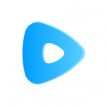 好看影视app最新版