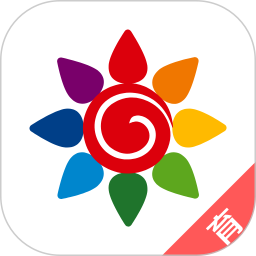 阳光美育官方版下载 v4.9.0最新版 