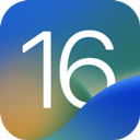 ios16启动器下载 v6.2.5