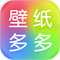 壁纸多多 v6.9.1.0