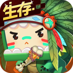 迷你世界老版本0.46.0
