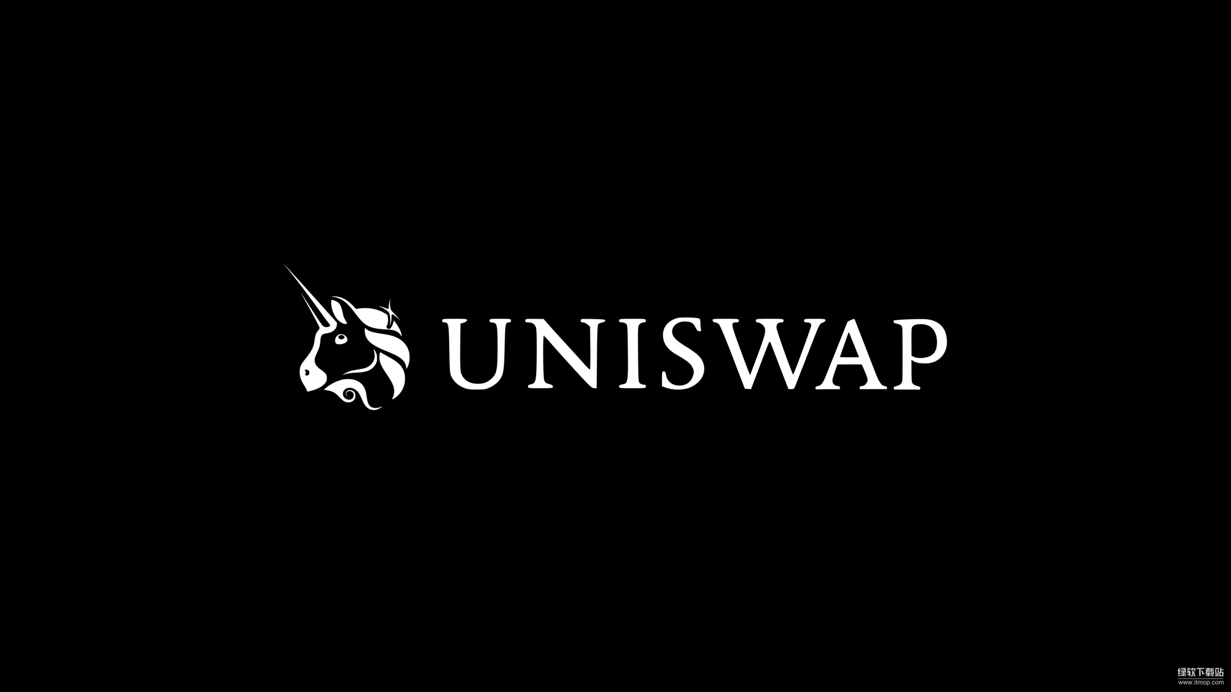 Uniswap是什么？它如何通过AMM机制运行？