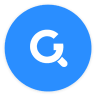 轻览二次元浏览器官方版 1.0.2安卓版