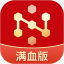 360appٷ