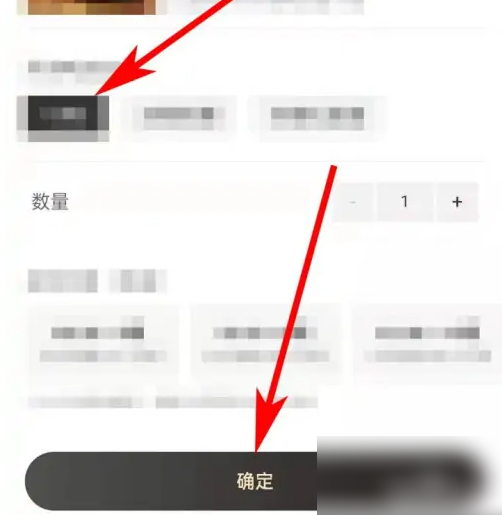 全球购骑士特权12