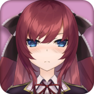 催眠app2直装版