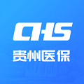 贵州医保App  V1.11.7下载