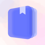 明悟知堂app会员版