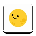 内存杀手最新版本 1.0.5安卓版