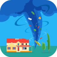 超级旋风吞噬下载 v1.3