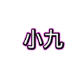 小九框架防闪退下载 v1.0