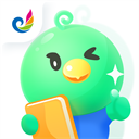 讯飞易听说app官方版下载