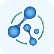 全球药研资讯APP安卓手机2.3.0最新版