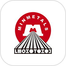 五矿期货手机版