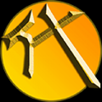 代练通免费下载