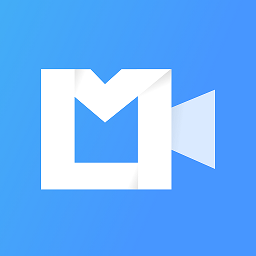 聚连会议(视频会议) 