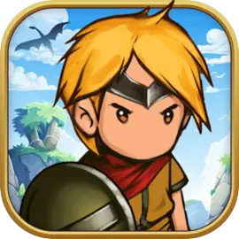 黎明号角安卓版下载 v1.1.04
