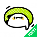 叭哒App  V5.9.6下载
