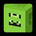 我的世界皮肤编辑器skinseed中文版 v6.5.12