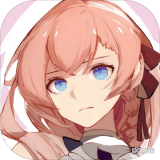 莫比乌斯之环游戏下载 v0.9.2