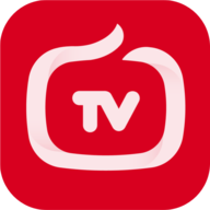 全民电视直播tv版 v5.4.2