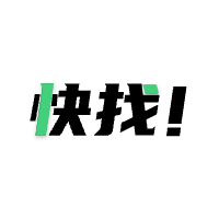 快找资源V1.0.4