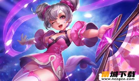王者荣耀隐藏战绩破解器v3.51.106