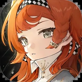 重返未来1999内测版