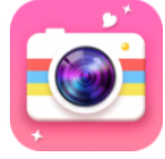 全能美颜拍照相机