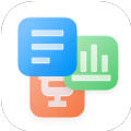 
                荣耀文档apk
            