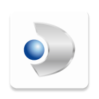 Kanal Dv3.3.6
