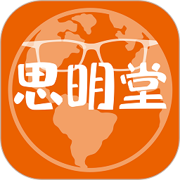 弱视训练会员版app