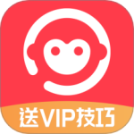 多多驾到 v3.8.0