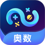 学酱 V7.30.7