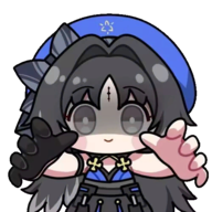 菲比Phoebe安卓版下载 v1.0