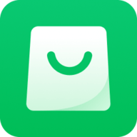 联想应用中心正版下载  v12.3.0.88
