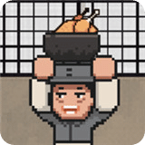 鸡汤来咯手机版 v1.0安卓版 