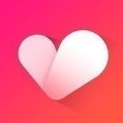 天仙直播app官方