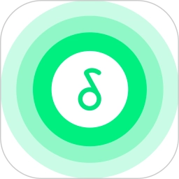 搜云音乐版安装下载