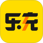 乐充 V5.12.4.7439