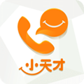 小天才app安卓版 v9.31.03