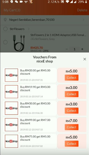 Lazada5