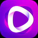 太阳直播双播版