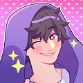 K-Pop学院中文版 V1.7.5