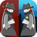 侦探来找茬手机版 v1.5.2安卓版 