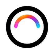 Black OS Launcher下载 v5.1.1 