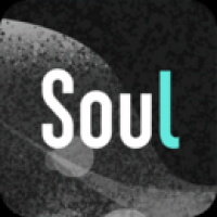soul交友软件下载安装
