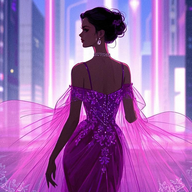 甜蜜约聊app手机版