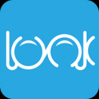 一同看亿同玩2024