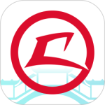 昆山农商行 v4.0.17